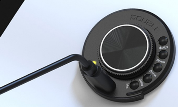 Трансакустическая гитара Smiger MD-10S-TR