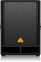 Сабвуфер Активный Behringer VQ1500D