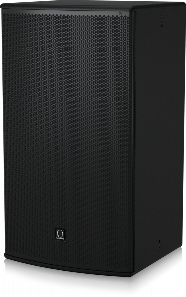 Сабвуфер Активный Turbosound TCS115B-AN