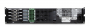 Усилитель мощности QSC CX108V