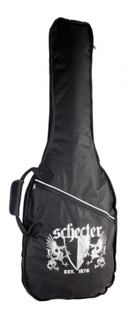 Электрогитара SCHECTER SGR C-1 EB