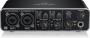 Звуковая карта Behringer UMC202HD