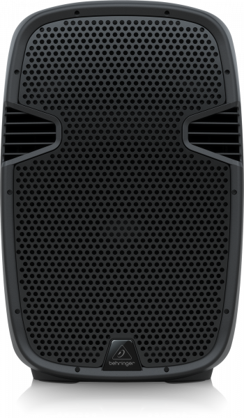 Акустическая система Пассивная Behringer PK115