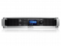 Усилитель мощности QSC PLD4.5