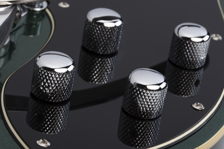 Электрогитара SCHECTER PT FASTBACK II B DEG