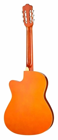 Гитара классическая Grape EC-309C-N