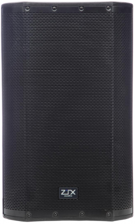 Активная Акустическая система ZTX audio TX-115