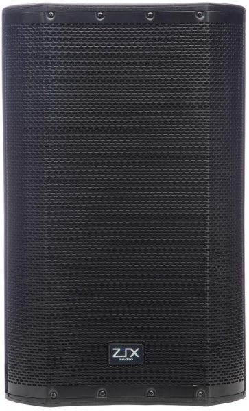 Активная Акустическая система ZTX audio TX-115