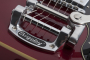 Электрогитара SCHECTER PT FASTBACK II B MRED