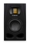 Студийный монитор ADAM Audio A4V