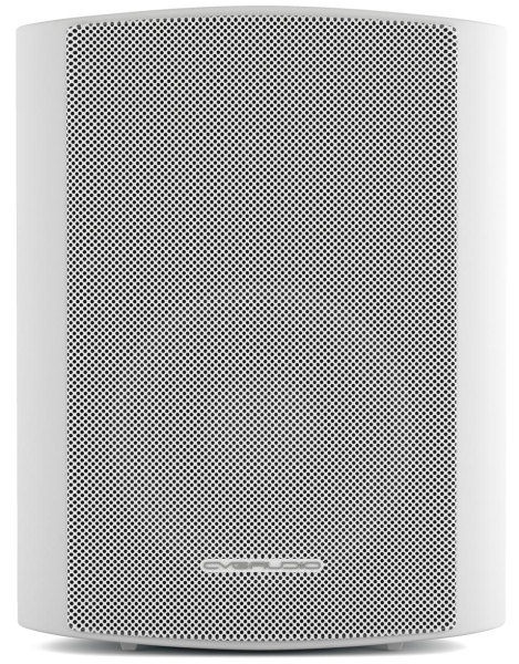 Громкоговоритель настенный CVGaudio NF4TW