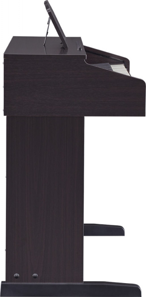 Цифровое пианино Roland RP30