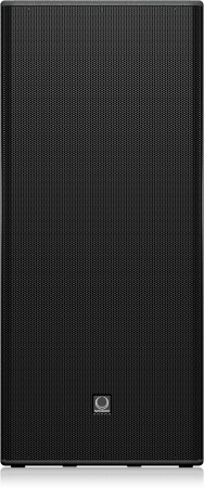 Акустическая система Пассивная Turbosound TMS153
