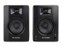 Студийный монитор M-Audio BX4 BT (пара)