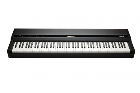 Цифровое пианино Kurzweil MPS120