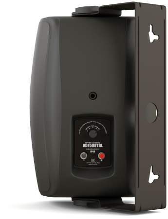 Громкоговоритель настенный CVGaudio ODF508TBL