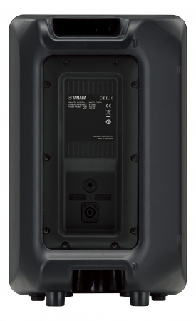 Акустическая система Пассивная Yamaha CBR10