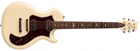 Электрогитара PRS SE Starla Antique White