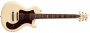 Электрогитара PRS SE Starla Antique White