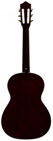 Гитара классическая STAGG SCL60 3/4-NAT