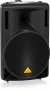 Акустическая система Пассивная Behringer B215XL