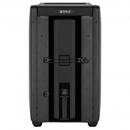 Звукоусилительный комплект RCF EVOX J8