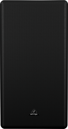 Акустическая система Пассивная EUROCOM CL3564