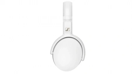 Беспроводные Наушники Sennheiser HD 350BT WHITE