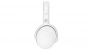 Беспроводные Наушники Sennheiser HD 350BT WHITE