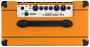 Комбоусилитель для Электрогитары Orange Crush 35RT