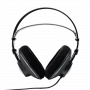 Студийные наушники AKG K612 PRO