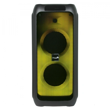 Портативная Акустическая система ELTRONIC EL20-26
