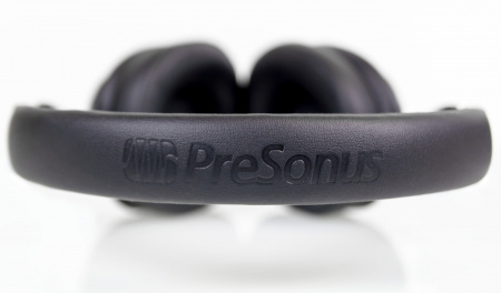 Беспроводные Наушники PreSonus Eris HD10BT