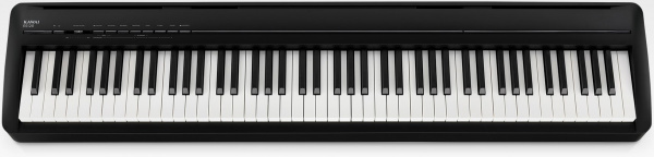 Цифровое пианино Kawai ES120 B
