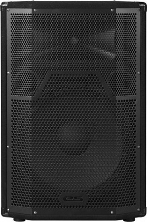 Пассивная акустическая система EUROSOUND BBR-115