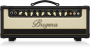 Гитарный усилитель Bugera V55HD Infinium