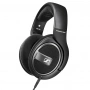 Студийные наушники Sennheiser HD 559