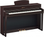 Цифровое пианино Yamaha Clavinova CLP-735R