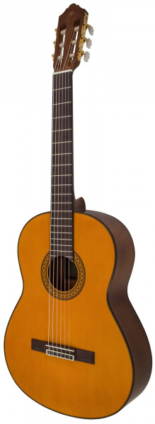 Гитара классическая Yamaha C80