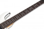 Электрогитара SCHECTER DEMON-7 FR VWHT
