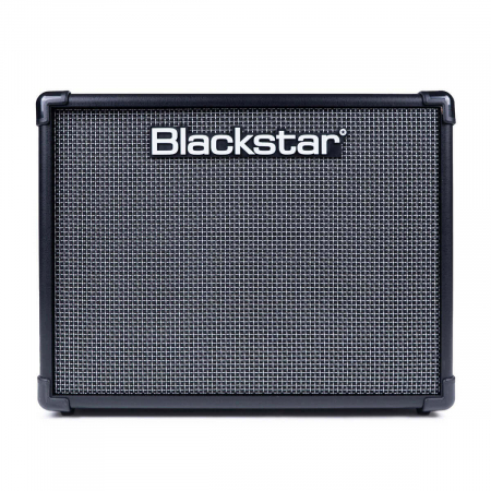 Комбоусилитель для Электрогитары Blackstar ID:CORE40 V3