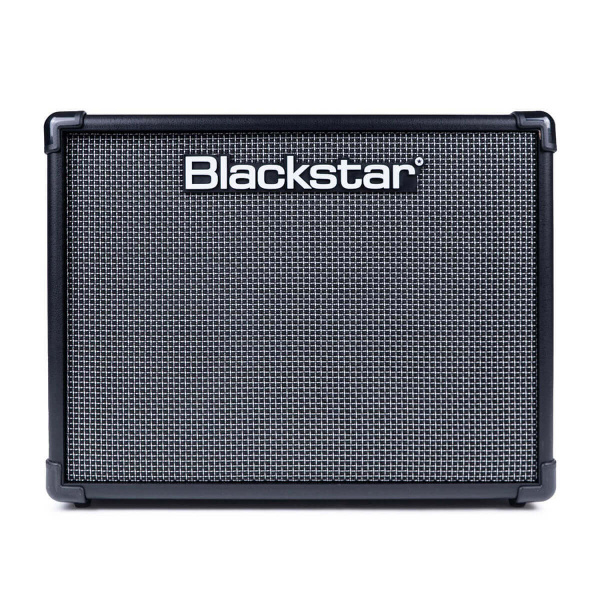 Комбоусилитель для Электрогитары Blackstar ID:CORE40 V3