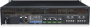 Усилитель мощности Lab.gruppen C 16:4