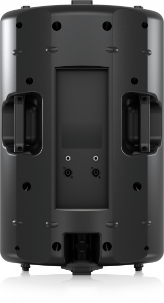 Акустическая система Пассивная Behringer B215XL