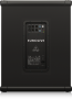 Сабвуфер Активный Behringer B1800XP