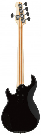 Бас-гитара Yamaha BB435 BL
