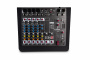 Микшерный пульт Allen&Heath ZED i 10