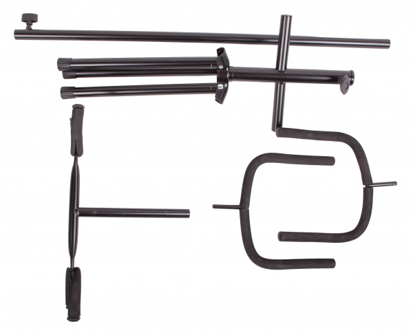 Стойка для гитары FORCE GSC-02