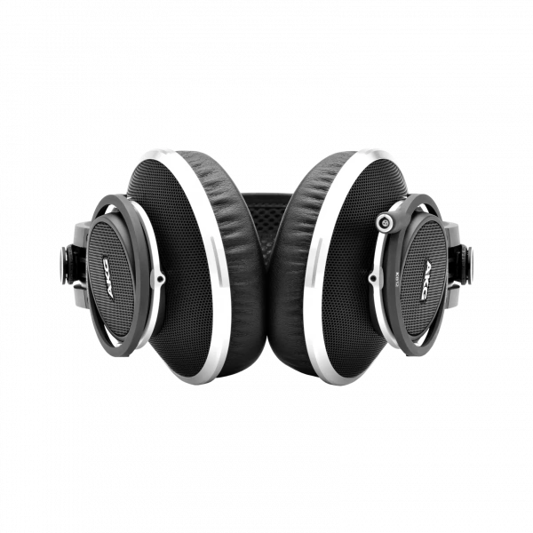 Студийные наушники AKG K812 PRO