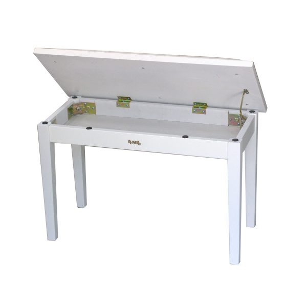 Банкетка Tempo Turris 129/MW